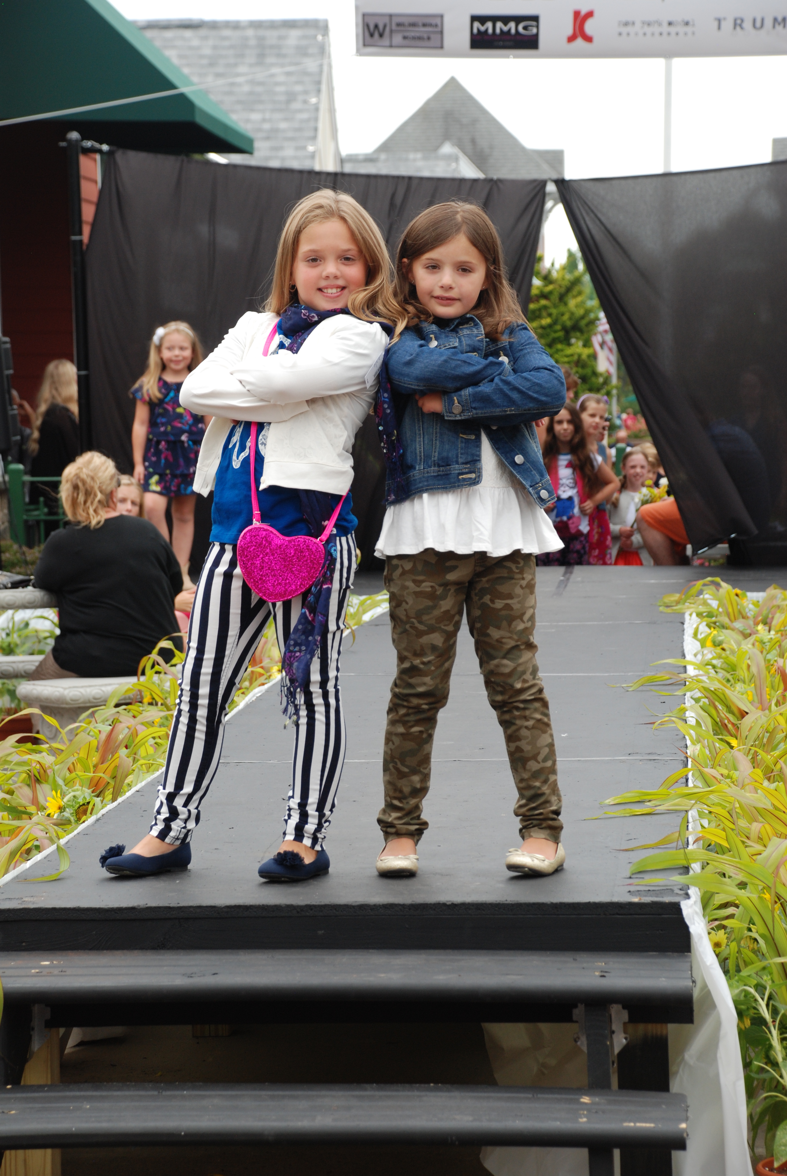 john casablancas modeling and acting agency john casablancas modeling agency