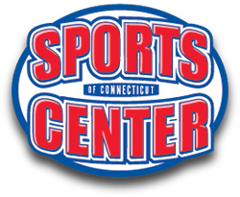 Sports Center of Connecticut | MyConnecticutKids