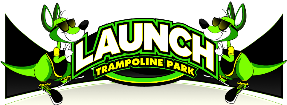 Launch Trampoline Park Myconnecticutkids