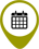 Events icon