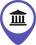 Libraries icon