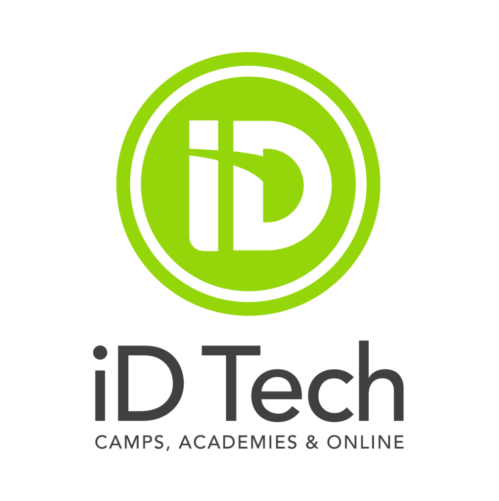 ID Tech Camps MyConnecticutKids