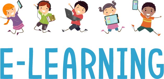 kids online classes, free kids online classes