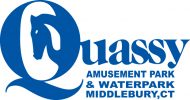 2015 Quassy logo 190x100