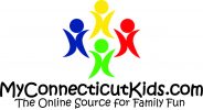 MyCTKidsShirts 184x100