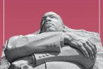 MLK Kids Hour Featuring Local Heroes