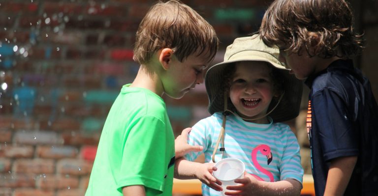 CampLandmark 768x399