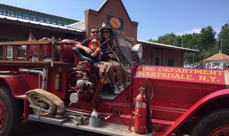visit slideshow fire truck hartsdale 768x456