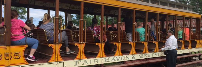 visit trolley museum 768x256