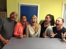 Adult Improv Continuing 133x100
