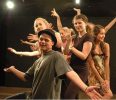 Cabaret SS 09 edited 2 116x100