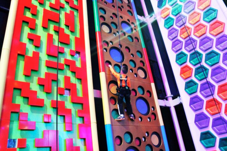 ClipnClimb smallboy 1 768x512