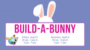 FB Event Cover Build A Bunny EDU DEV 03.18.21 178x100