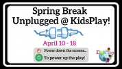 FB Event Cover SB 2 178x100