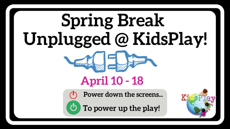 FB Event Cover SB 2 768x432
