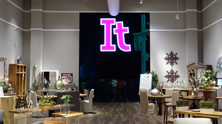 ITJordansEntrance 768x431