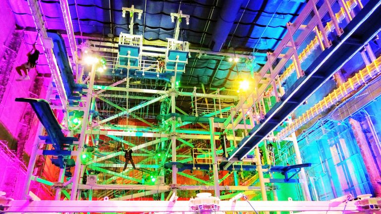 ITRopesCourse2 768x431