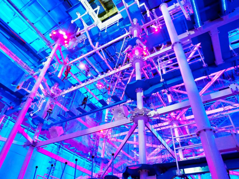 ITRopesCourse3 768x577