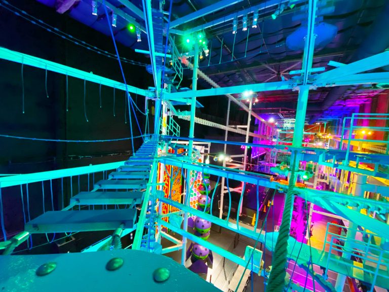 IT Courseview 768x576