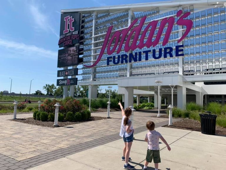 JordansExterior 768x576