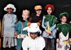 Matthew and Faith Moody Pic Jack and the Beanstalk 140x100