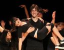 SSMT 2011 128x100