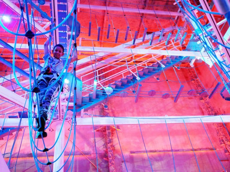 SkyTrail boy 768x577