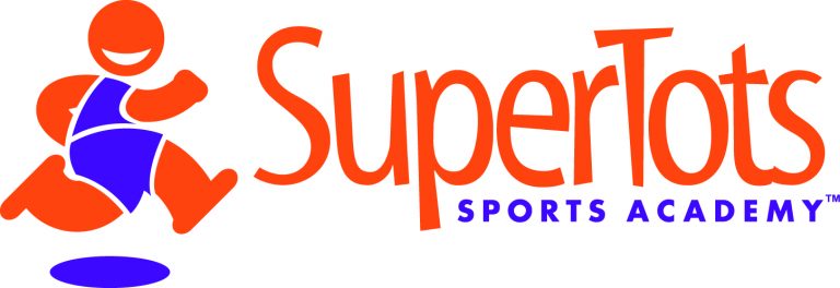 SuperTots 2color CMYK print h 768x264