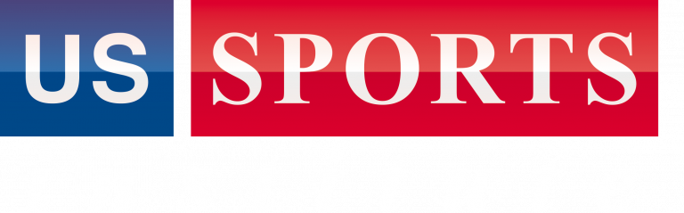 USSI Logo 4 Dark BG 1 768x239