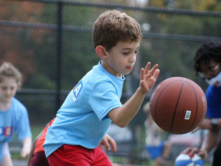 basketball usg shirt boy 1 768x576
