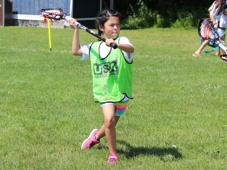 lacrosse girl 1 768x576