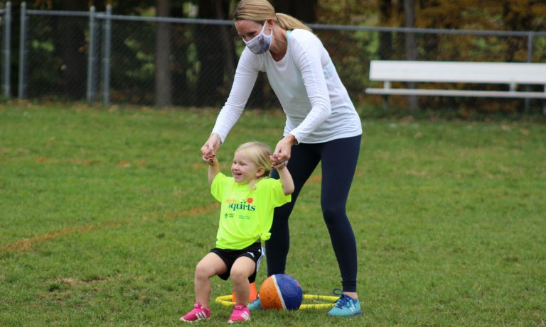 parent me squirts girl mask 1 768x461