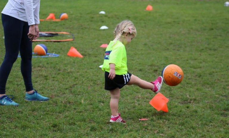 167485270 3708699075922460 4600517750890005112 n 768x466