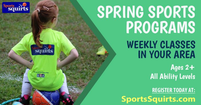 2021 spring squirts classes 2 768x403