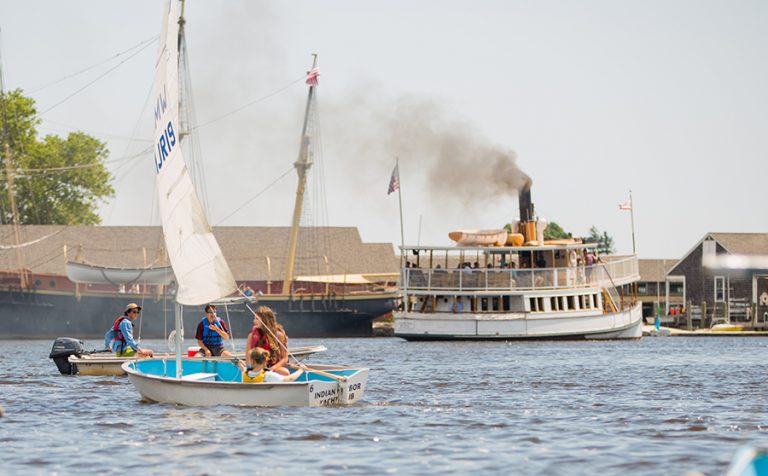 d2019 07 1031 768x476