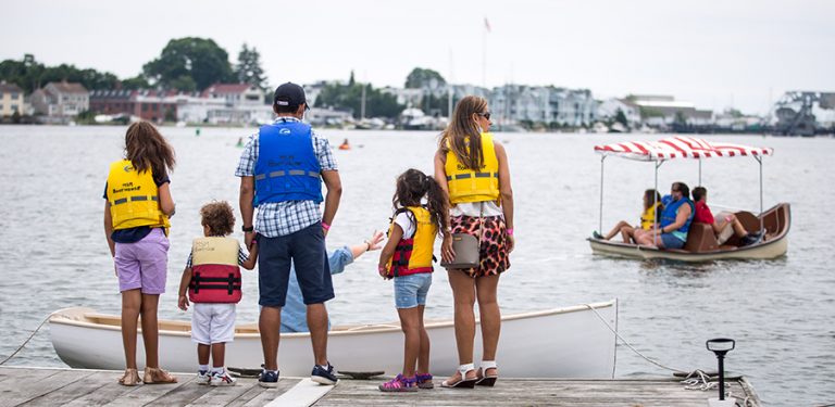 d2020 07 0549 768x375