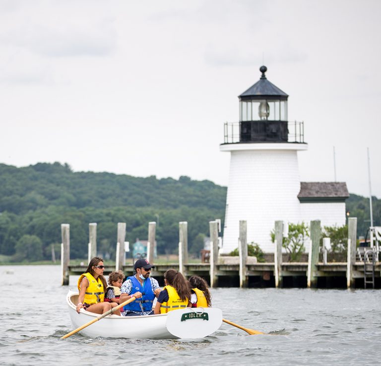 d2020 07 0558 768x737