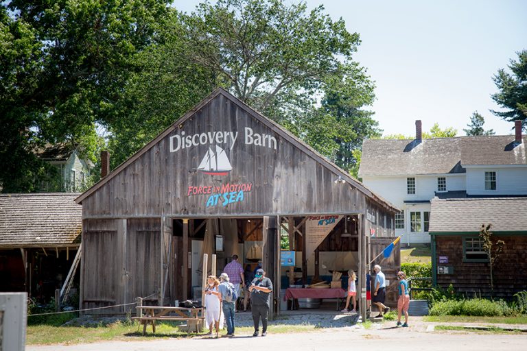 d2020 08 0345 768x512