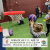 SoccerTots 100x100