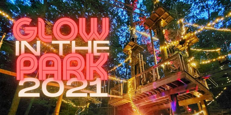 Glow in the park 768x384