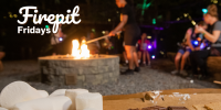 firepitfridays 200x100