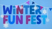 WinterFun 1920x1080 NEW 178x100