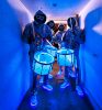 drum 1 50 93x100