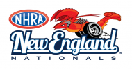 NH1T logo 190x100