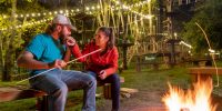 Firepit Fridays 200x100